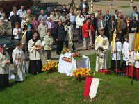 Fronleichnam 11 17  Satellitenviertel